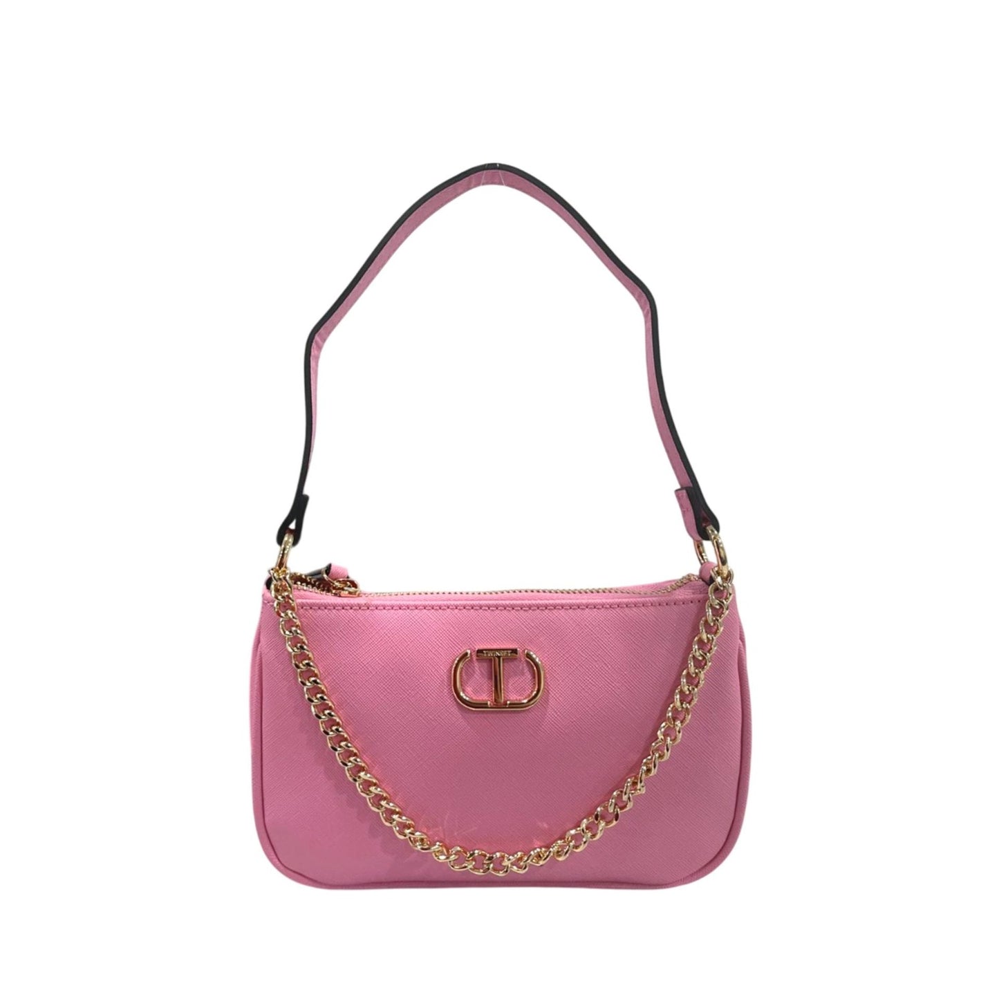 Twinset Sacs porté épaule