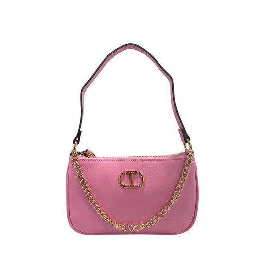 Twinset Sacs porté épaule