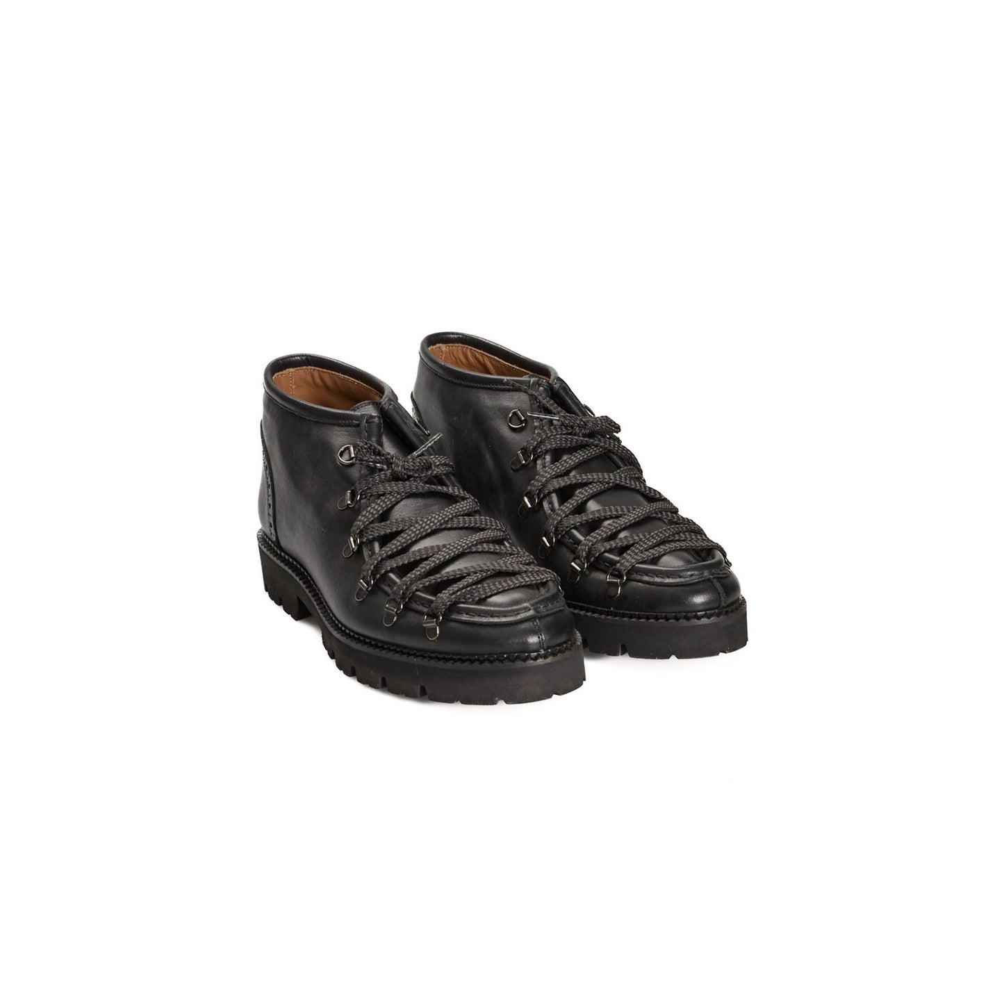 Roberto Pepe Luxury Bottines