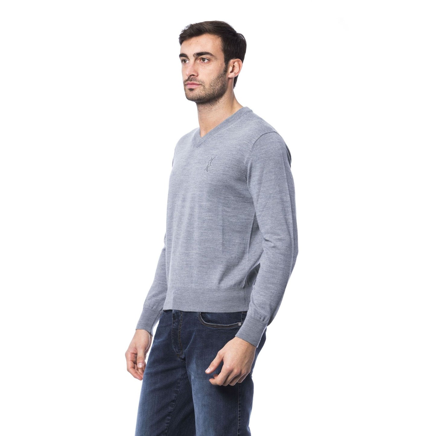 Billionaire Sweat-shirts
