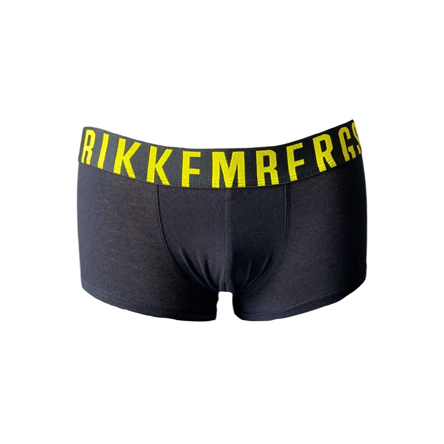 Bikkembergs Boxers