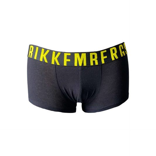 Bikkembergs Boxers