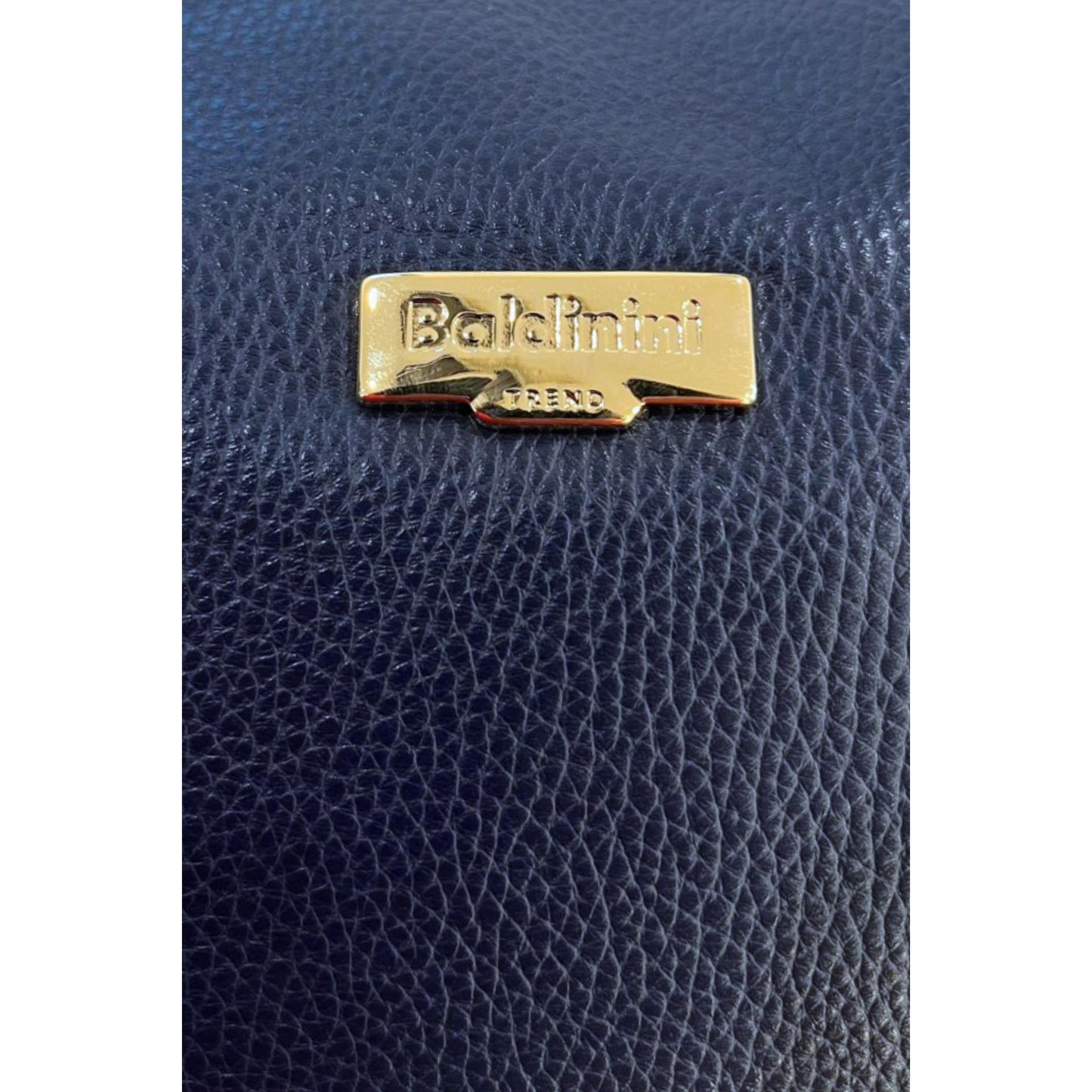 Baldinini Trend Sacs de voyage