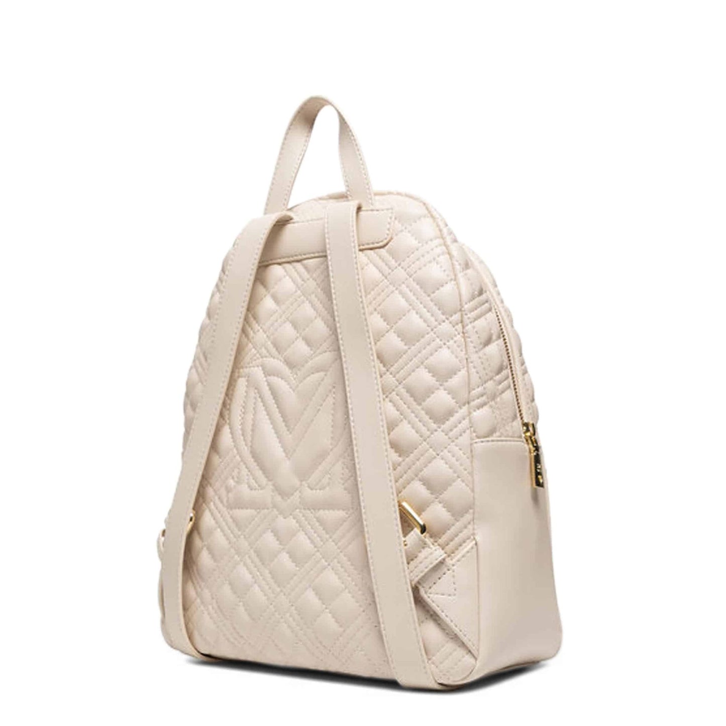 Love Moschino Sacs à dos