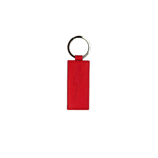 Neil Barrett Porte-clefs