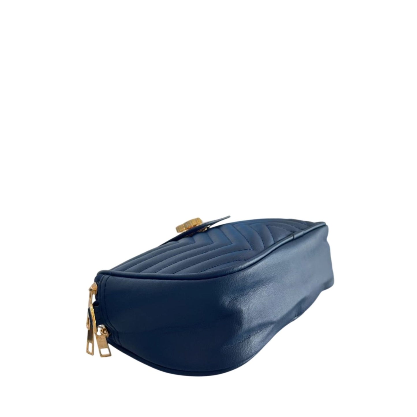 Baldinini Trend Sacs de voyage