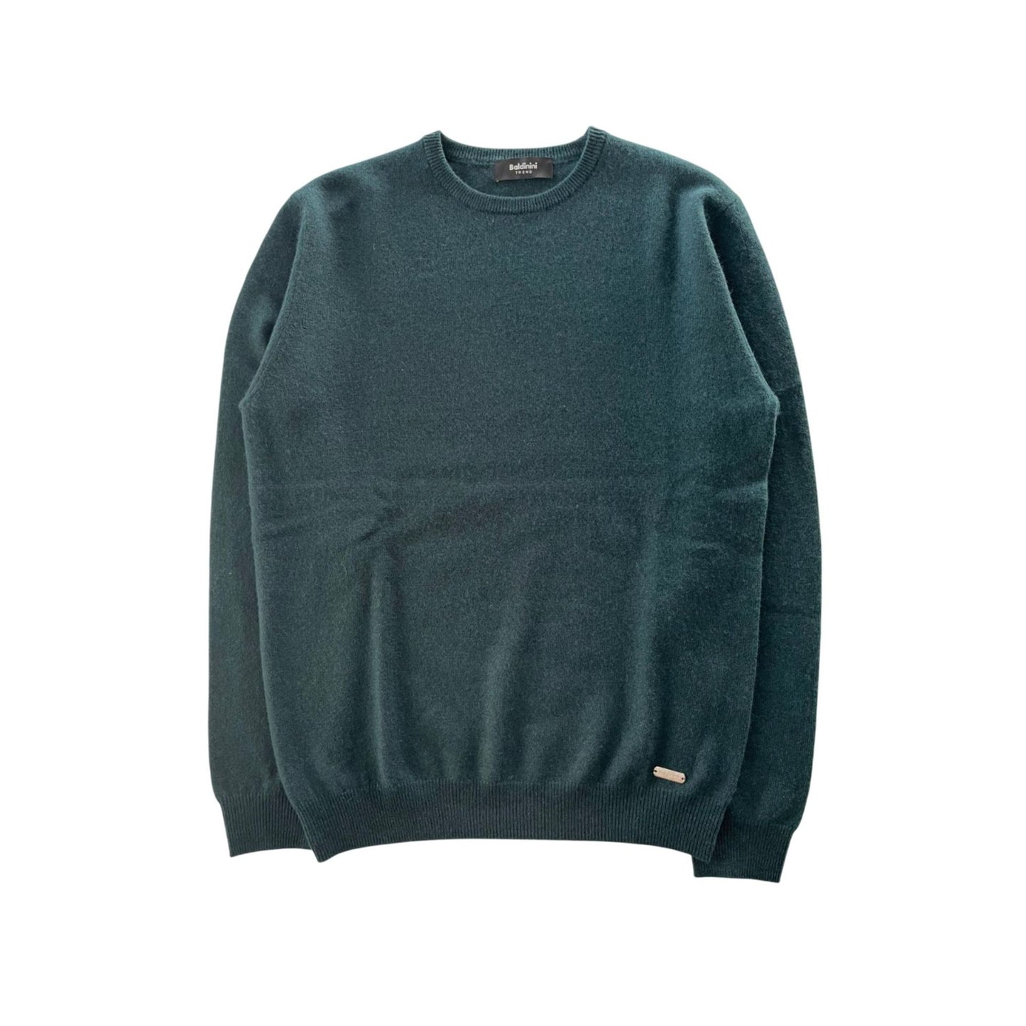 Baldinini Trend Sweat-shirts