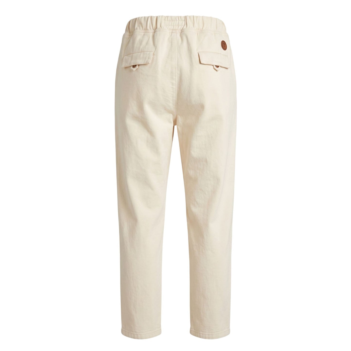 Trussardi Jeans Pantalons