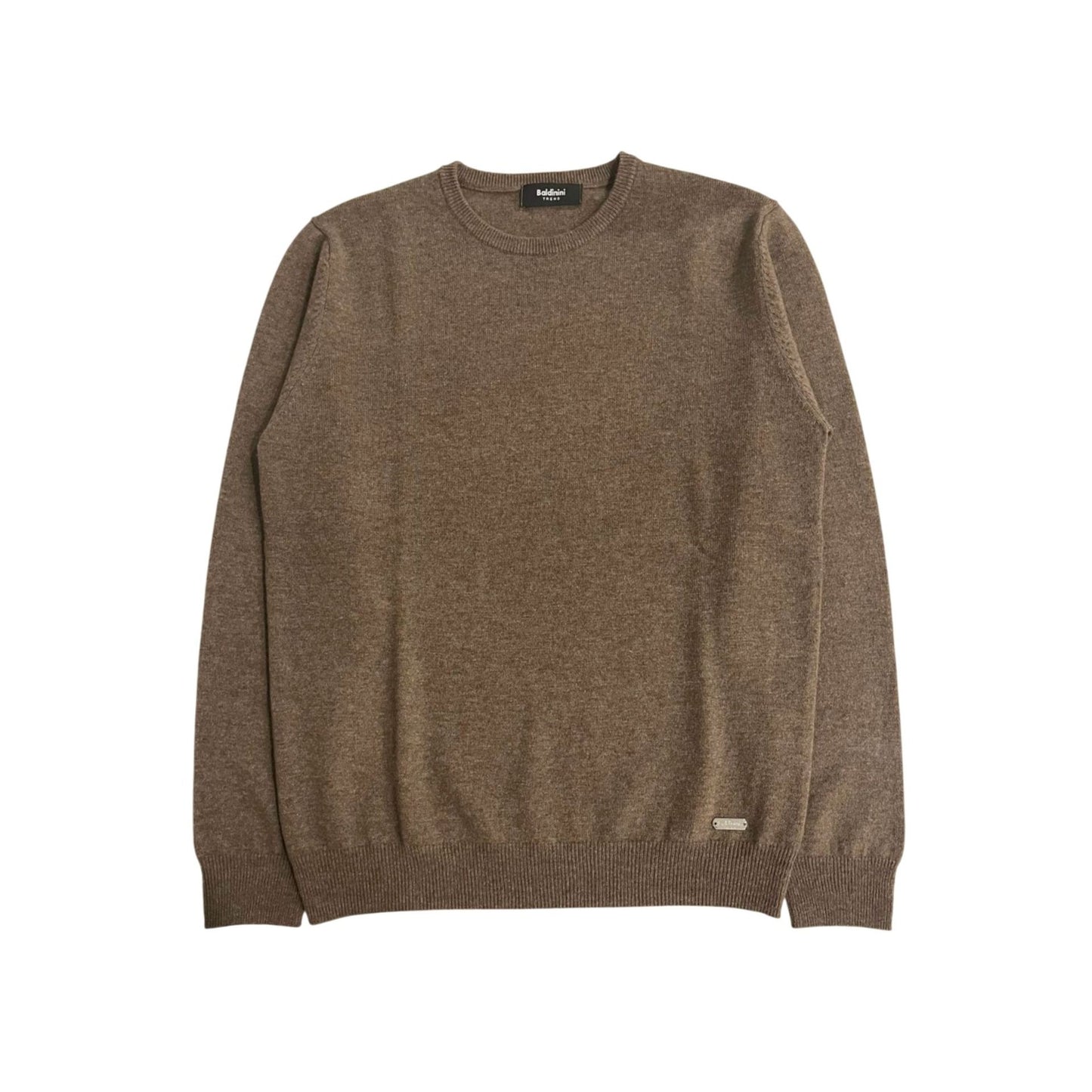 Baldinini Trend Sweat-shirts