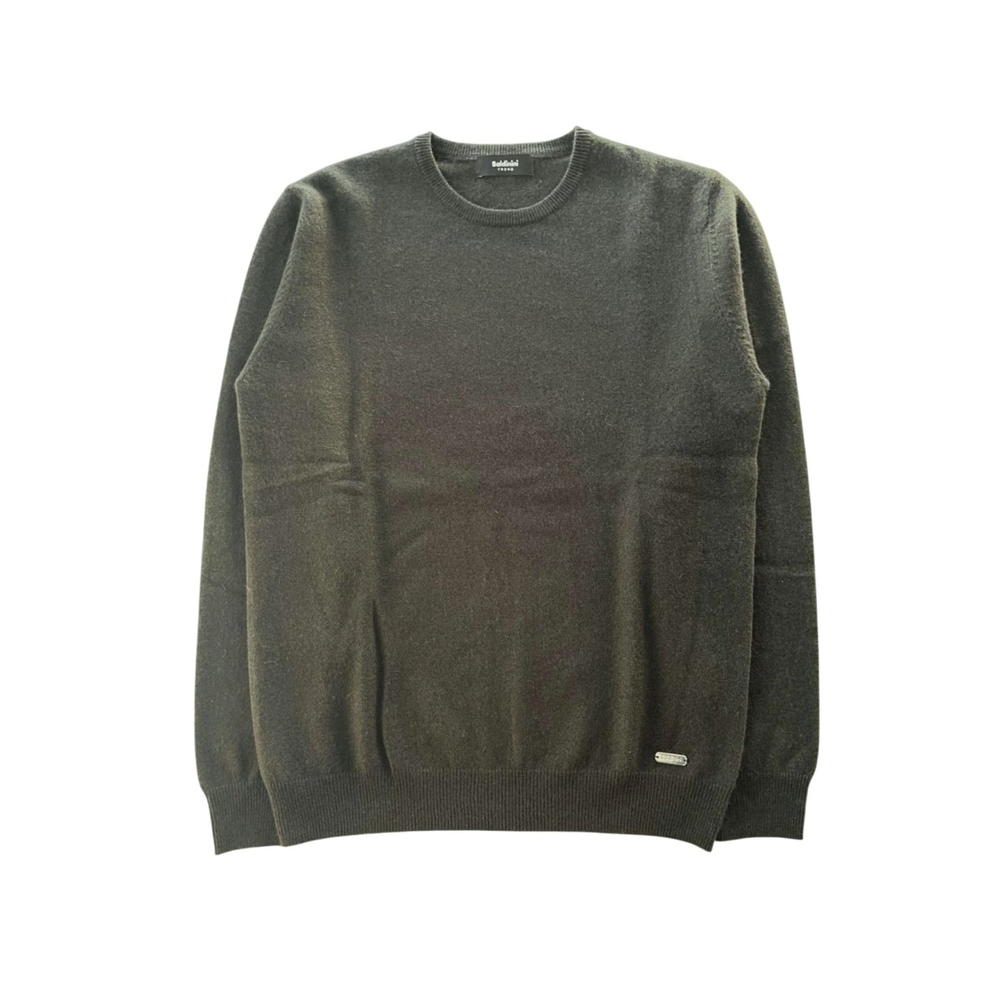 Baldinini Trend Sweat-shirts