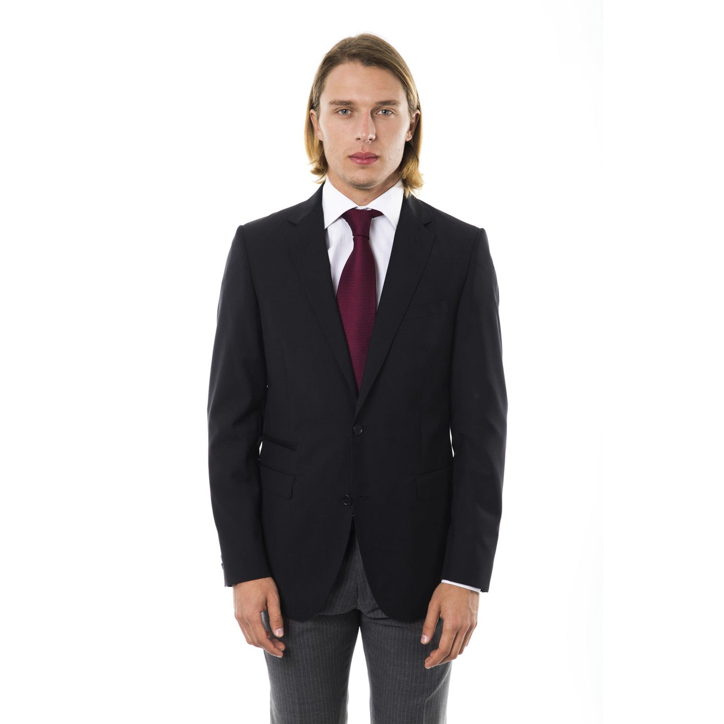 Uominitaliani Vestes