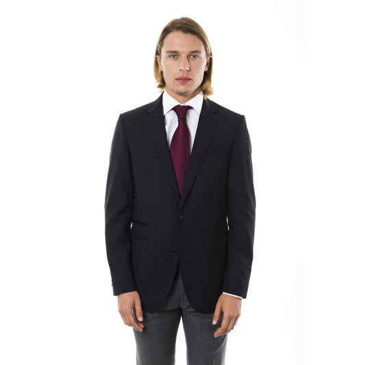 Uominitaliani Vestes