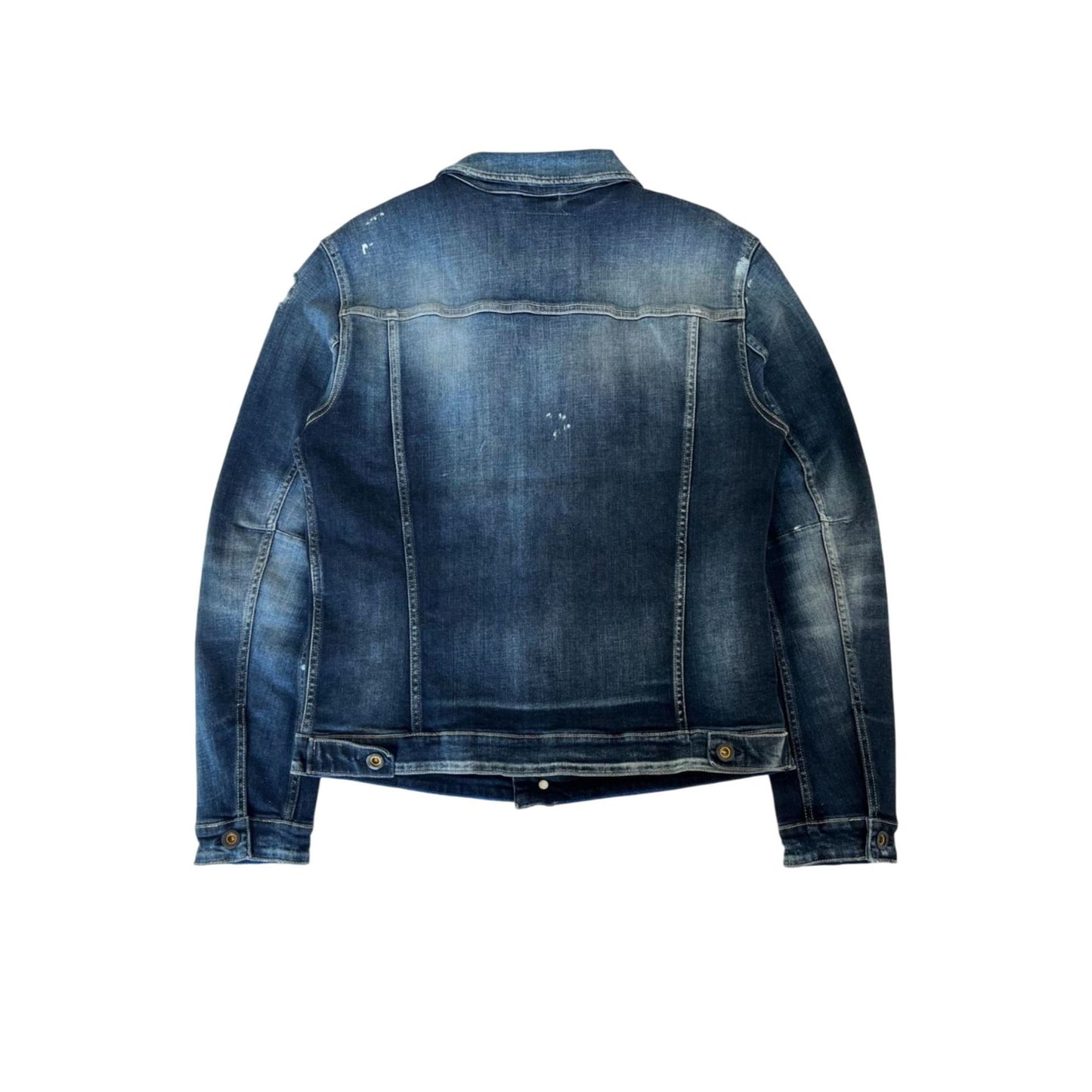Jack&Jones Vestes