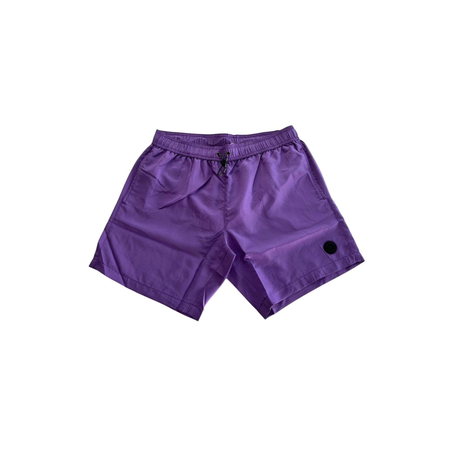 Trussardi Beachwear Maillots de bains