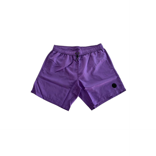 Trussardi Beachwear Maillots de bains
