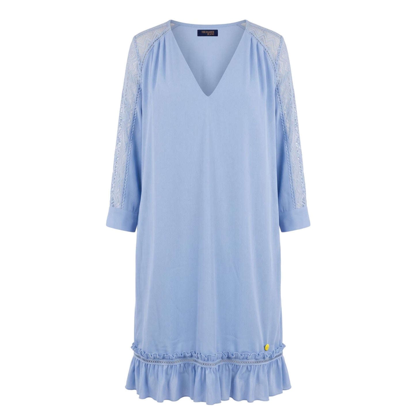 Trussardi Jeans Robes