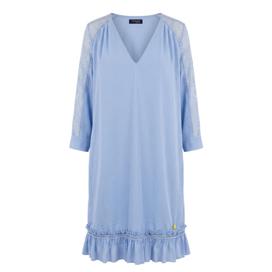 Trussardi Jeans Robes