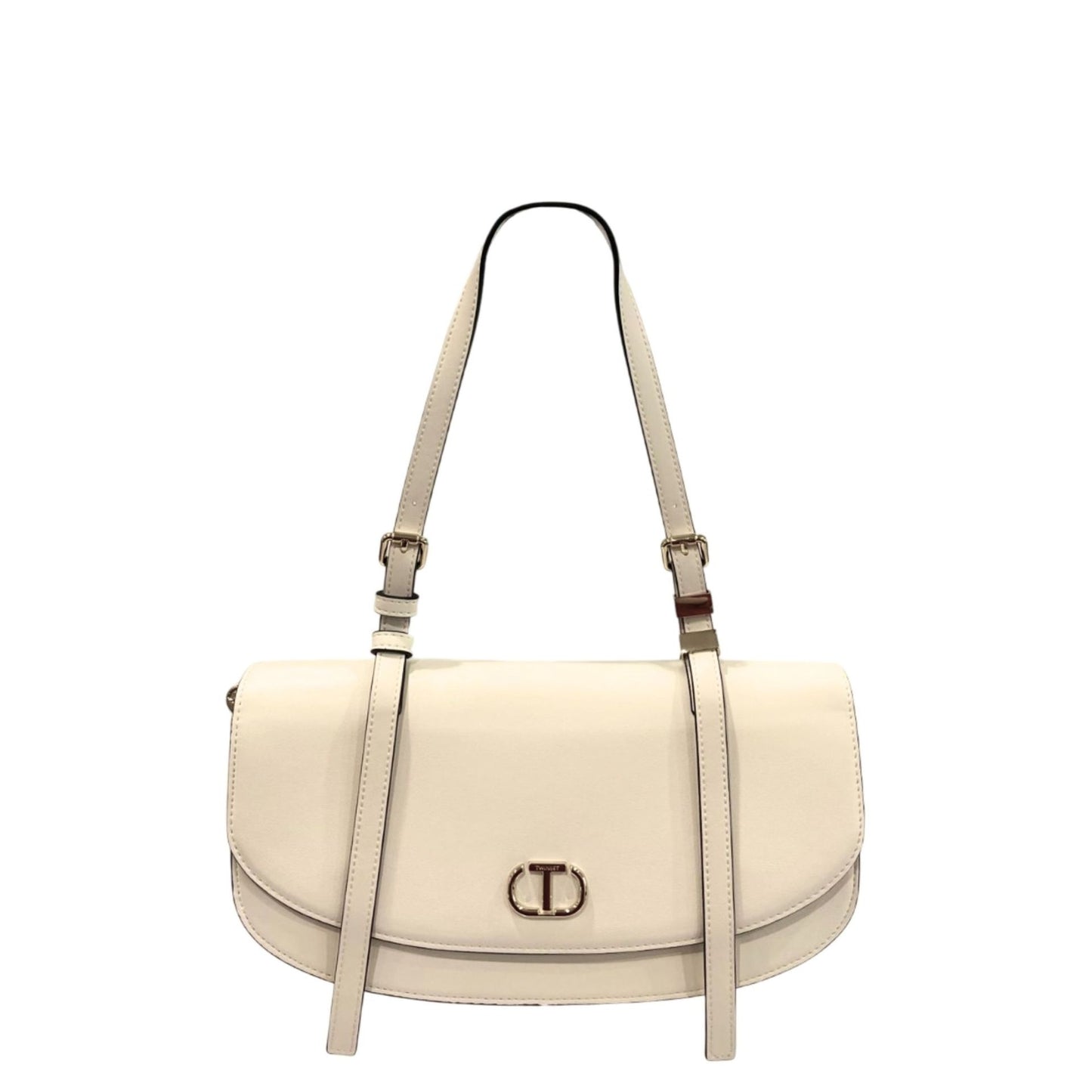 Twinset Sacs porté épaule