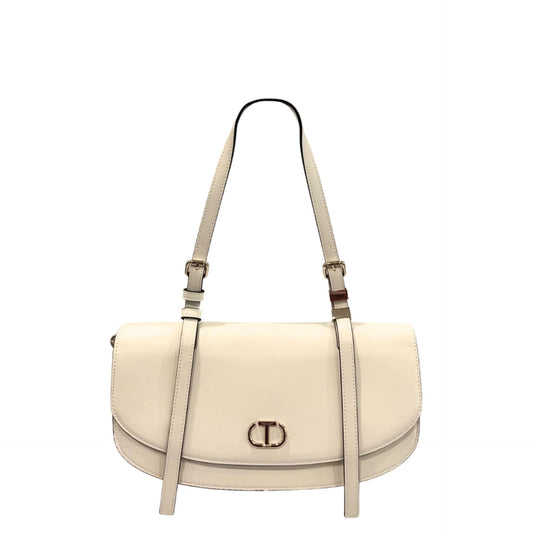 Twinset Sacs porté épaule