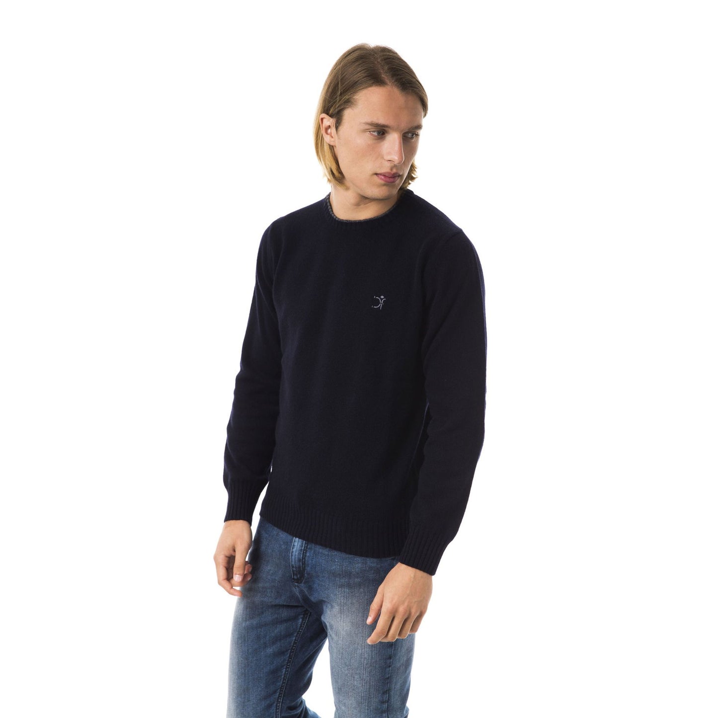 Uominitaliani Sweat-shirts