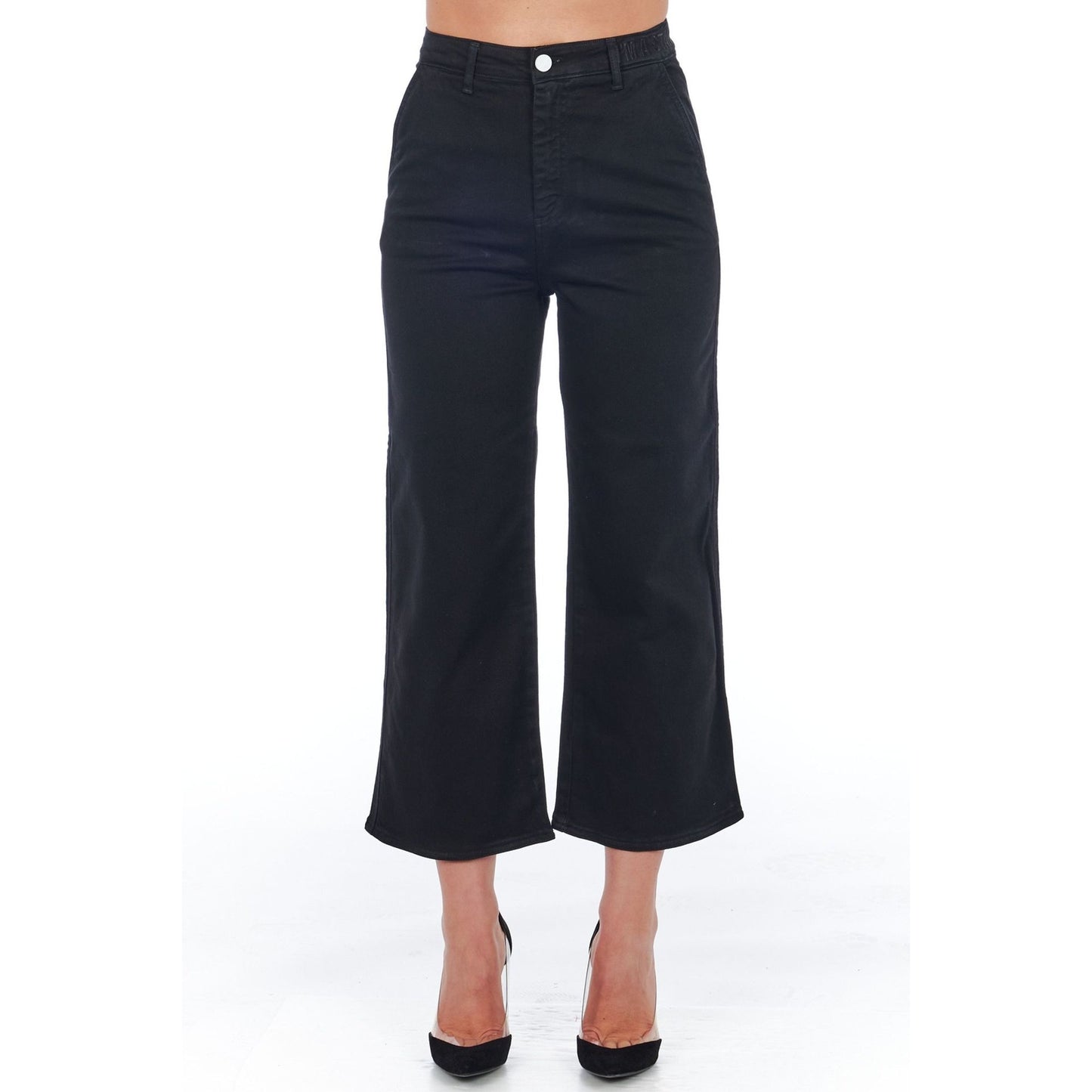 Frankie Morello Pantalons