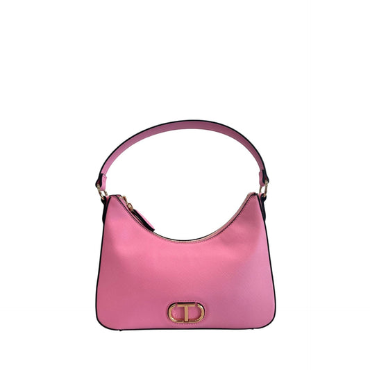 Twinset Sacs porté épaule