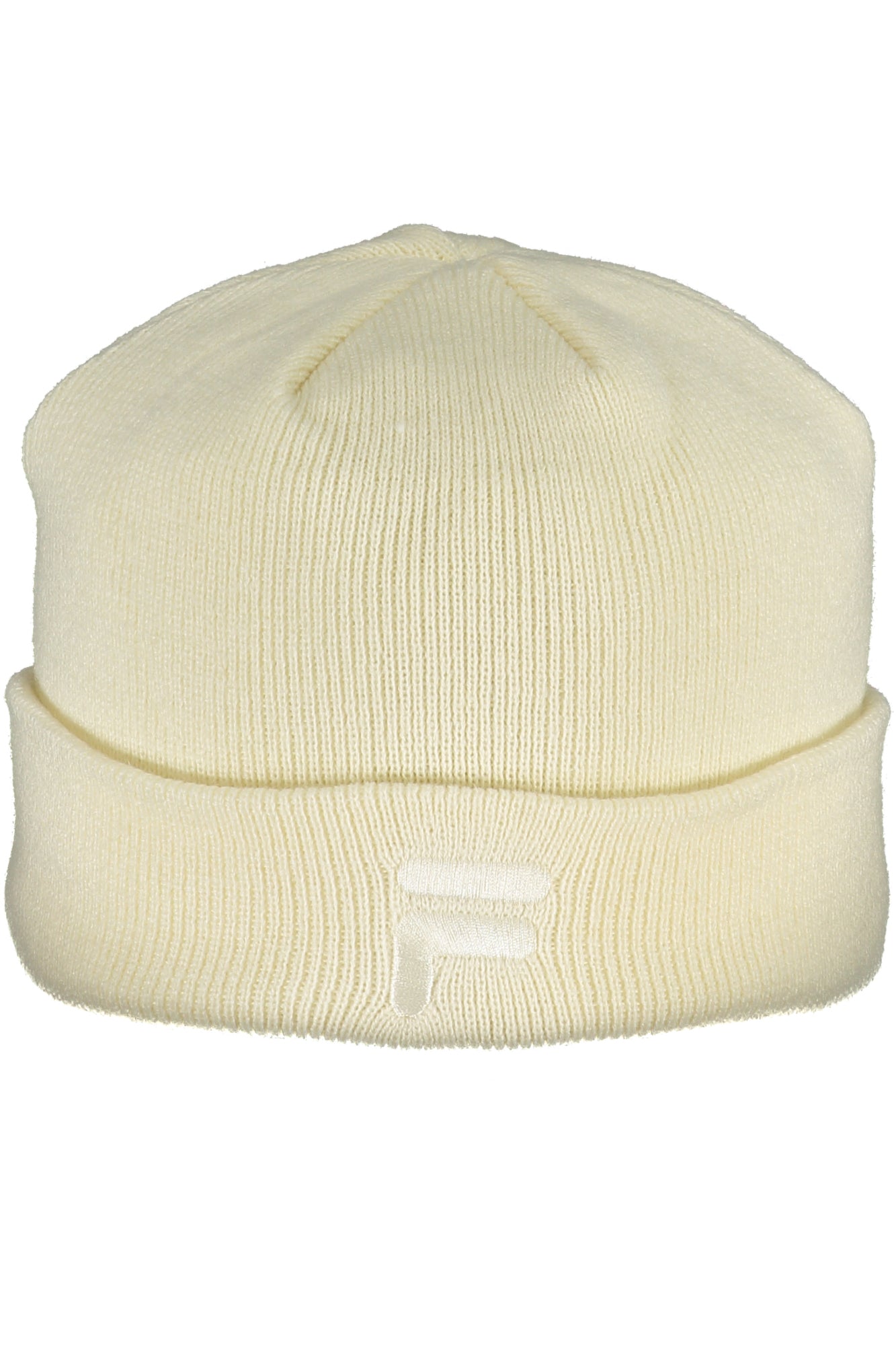 CHAPEAU FILA BLANC HOMME - FILA