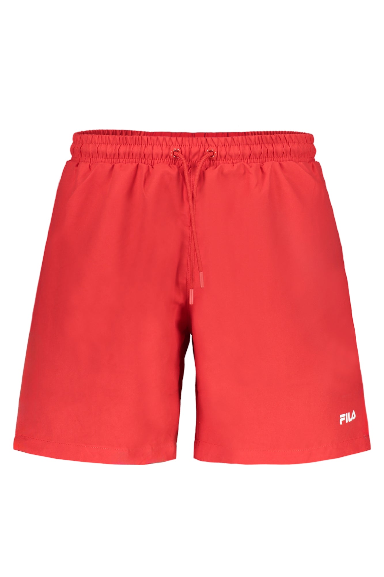 COSTUME PARTIEL HOMME FILA ROUGE - FILA