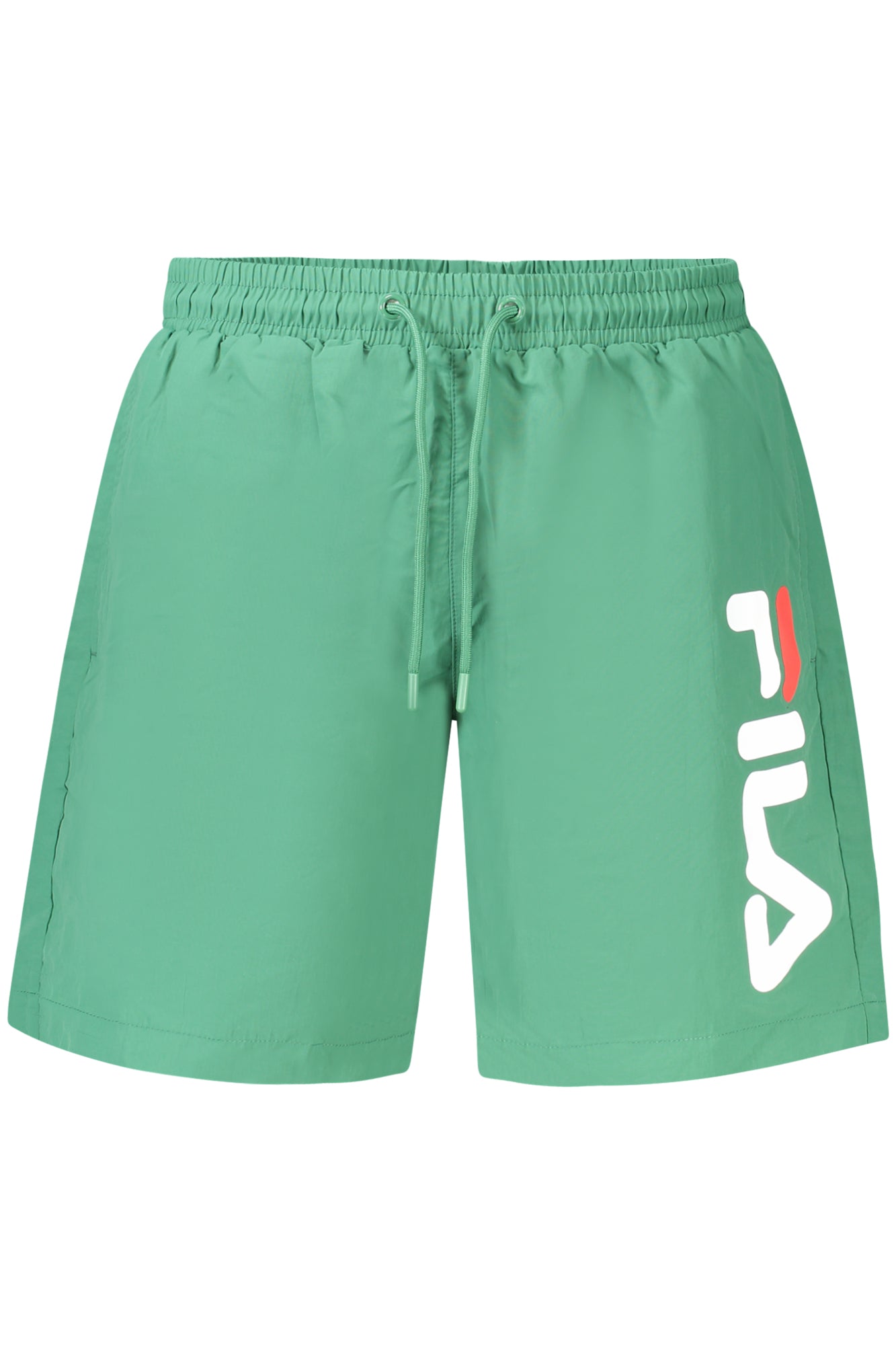COSTUME DE RANGÉE PARTIE INFÉRIEURE HOMME VERT - FILA