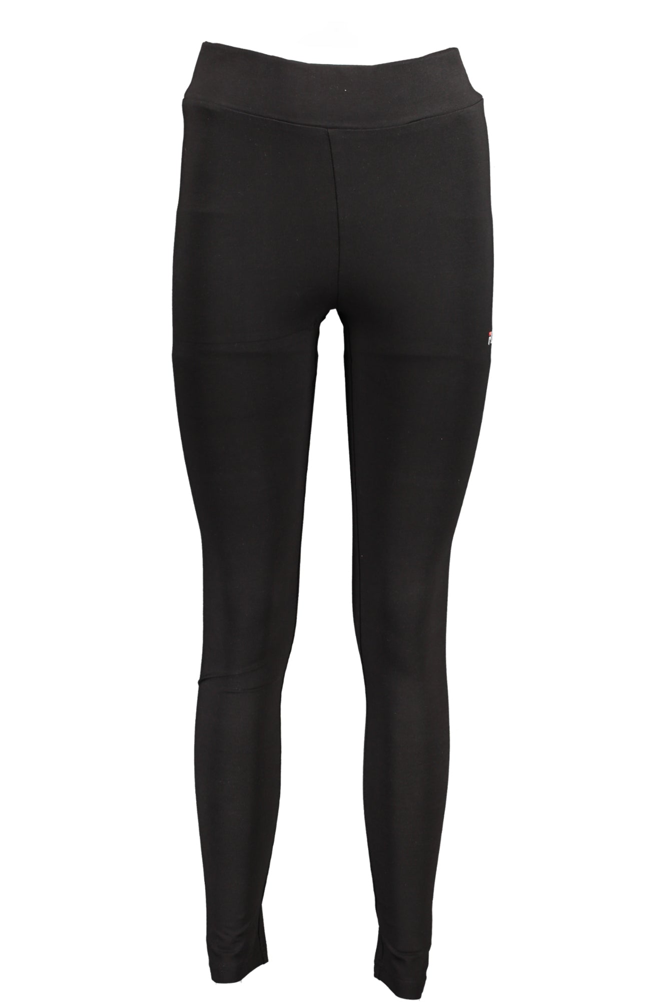 FILA LEGGING FEMME NOIR - FILA