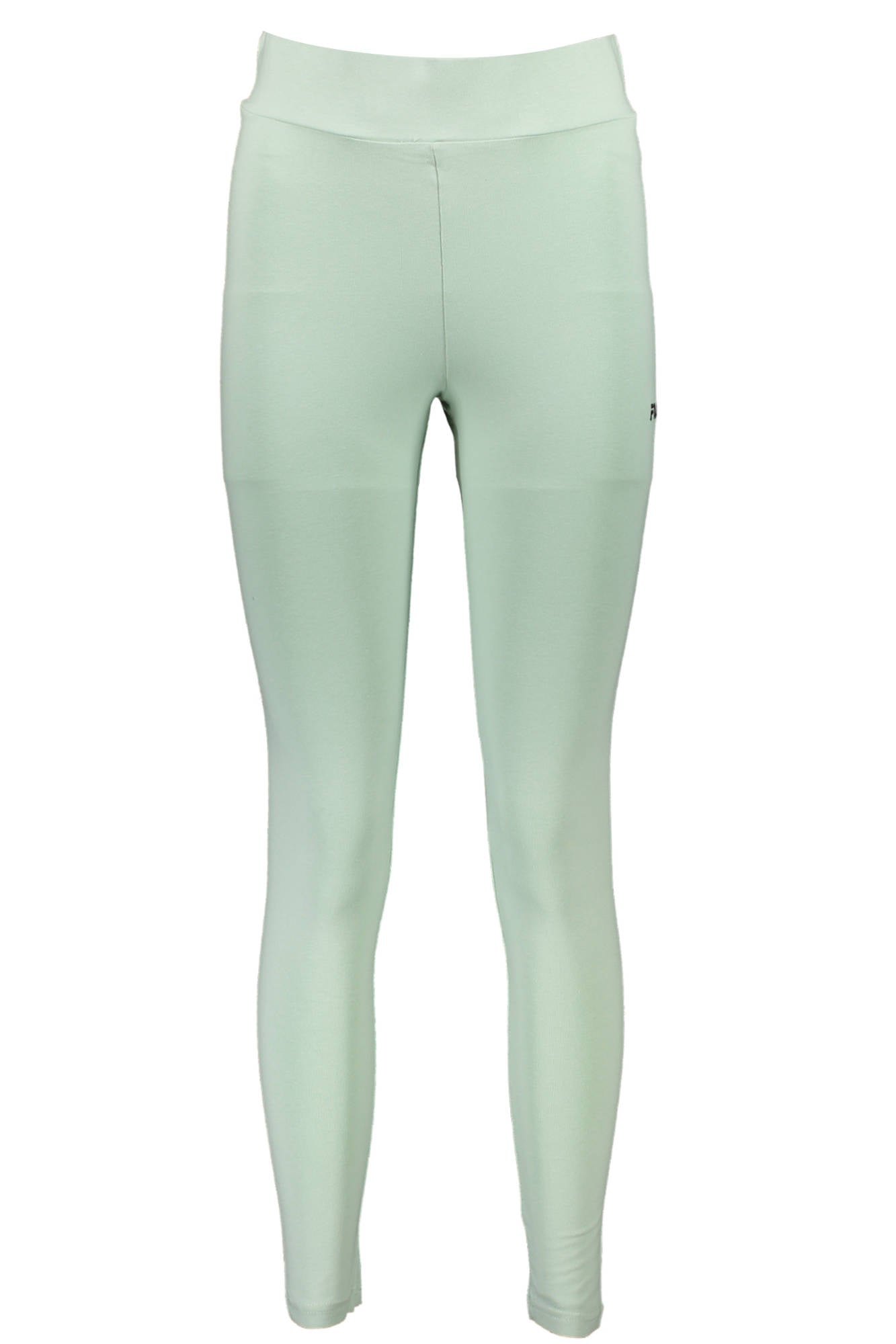 LEGGING FEMME FILA VERT - FILA