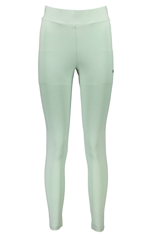 LEGGING FEMME FILA VERT - FILA