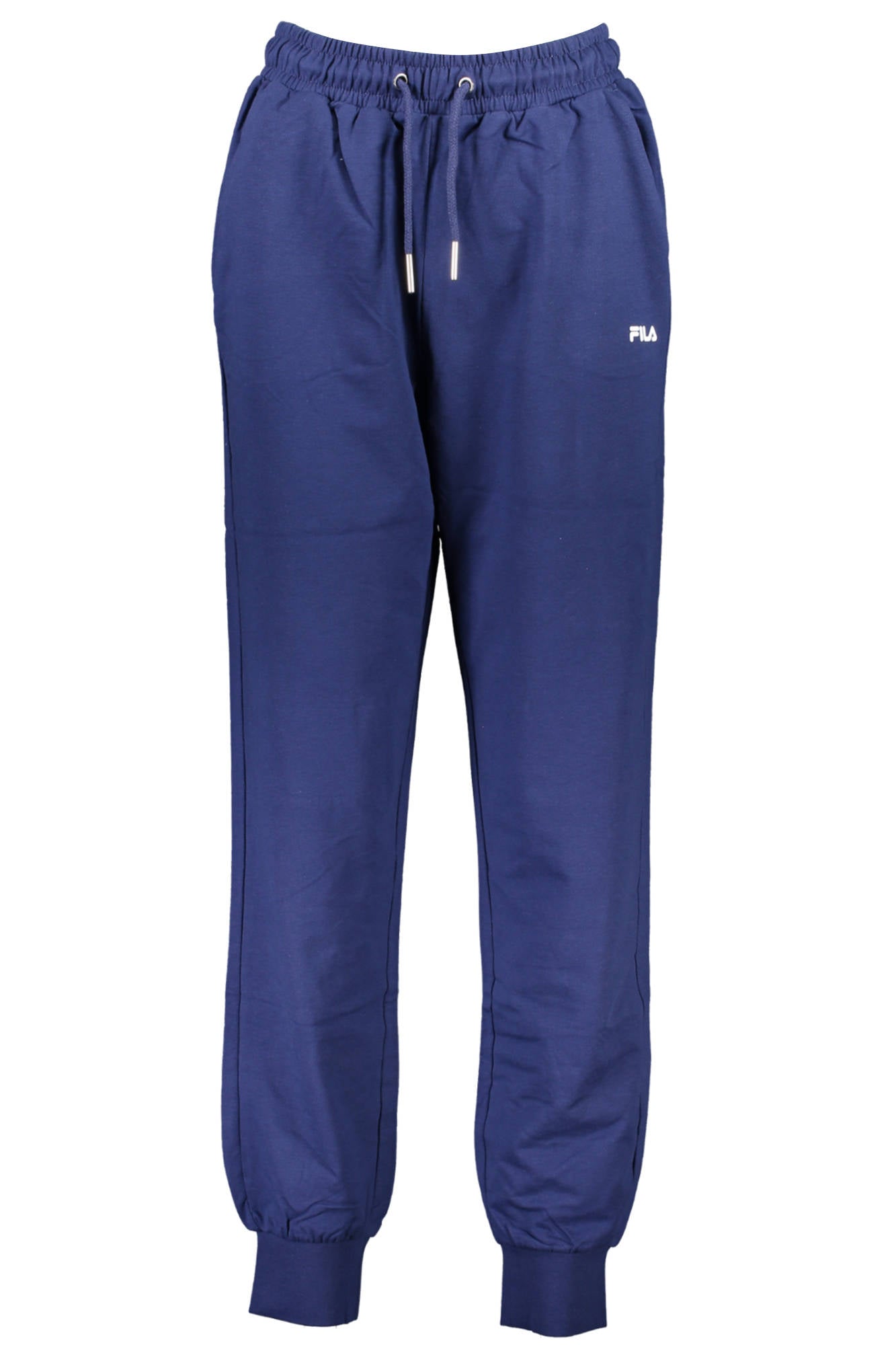 PANTALON FEMME FILA BLEU - FILA