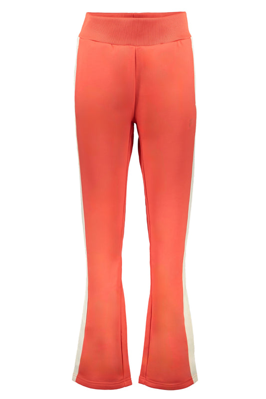 PANTALON ROSE FILA FEMME - FILA