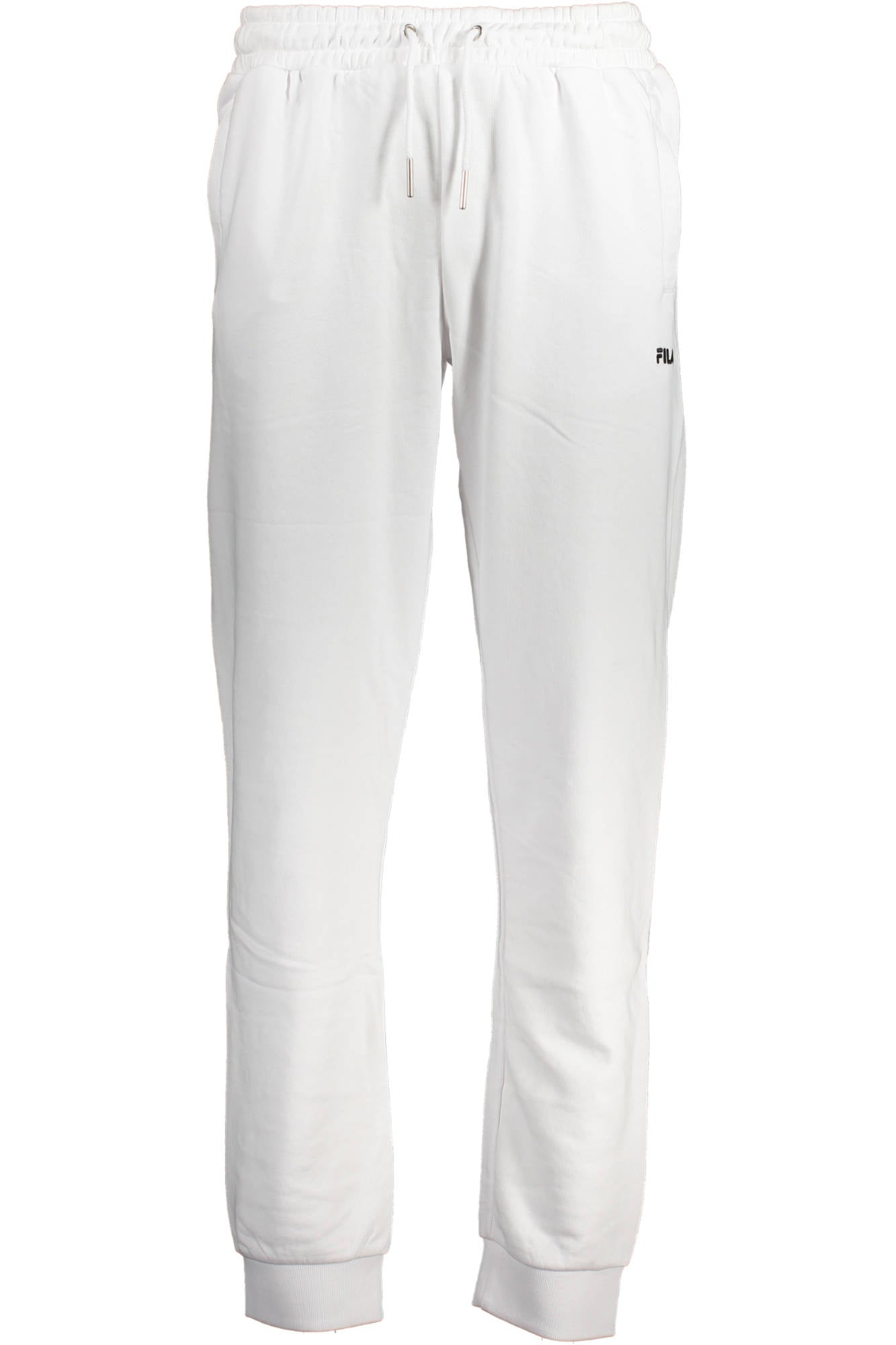 FILA PANTALON BLANC HOMME - FILA