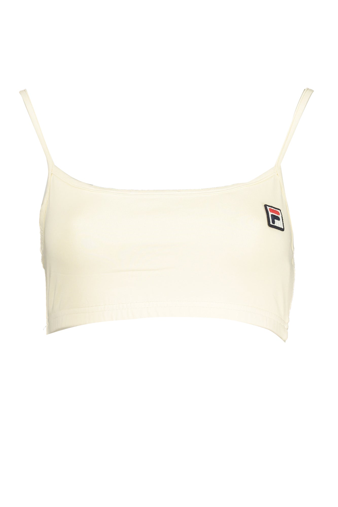 FILA HAUT BLANC FEMME - FILA