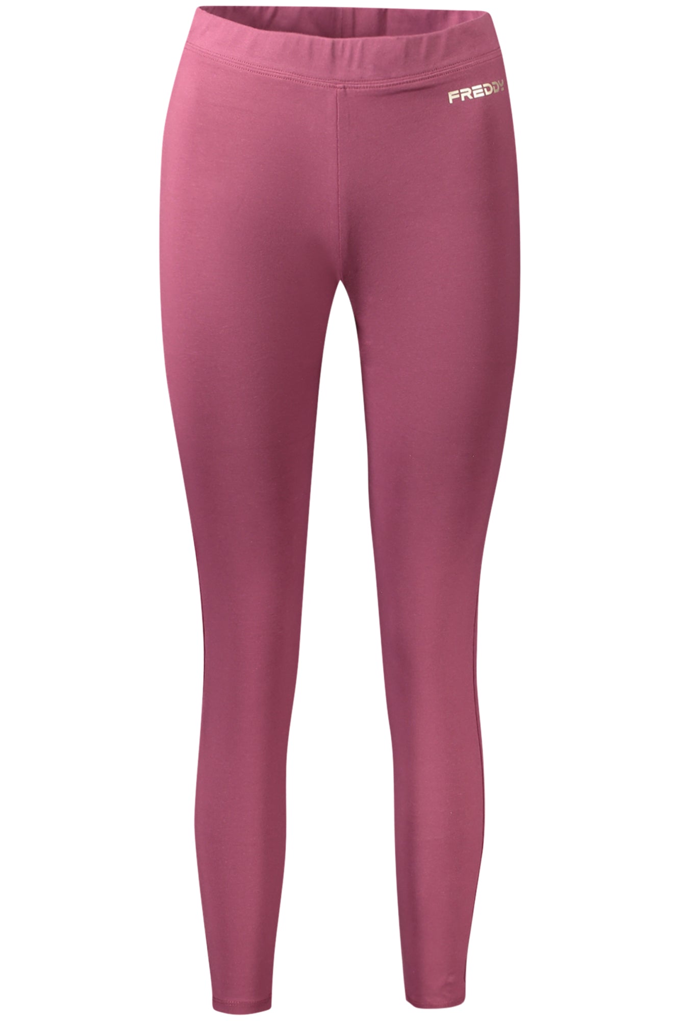 LEGGING FEMME FREDDY VIOLET - FREDDY