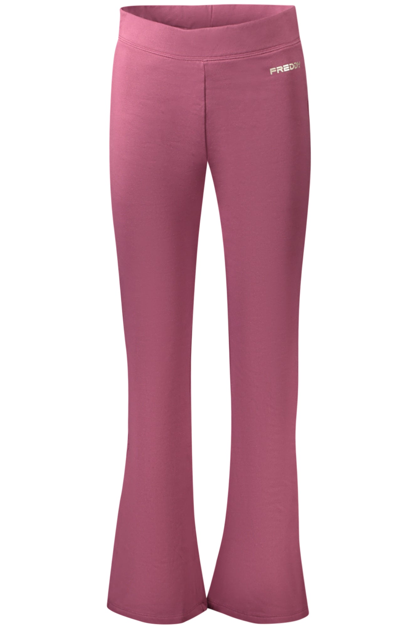 LEGGINGS VIOLET FREDDY POUR FEMMES - FREDDY
