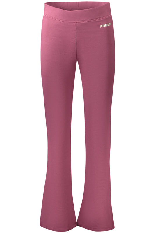 LEGGINGS VIOLET FREDDY POUR FEMMES - FREDDY