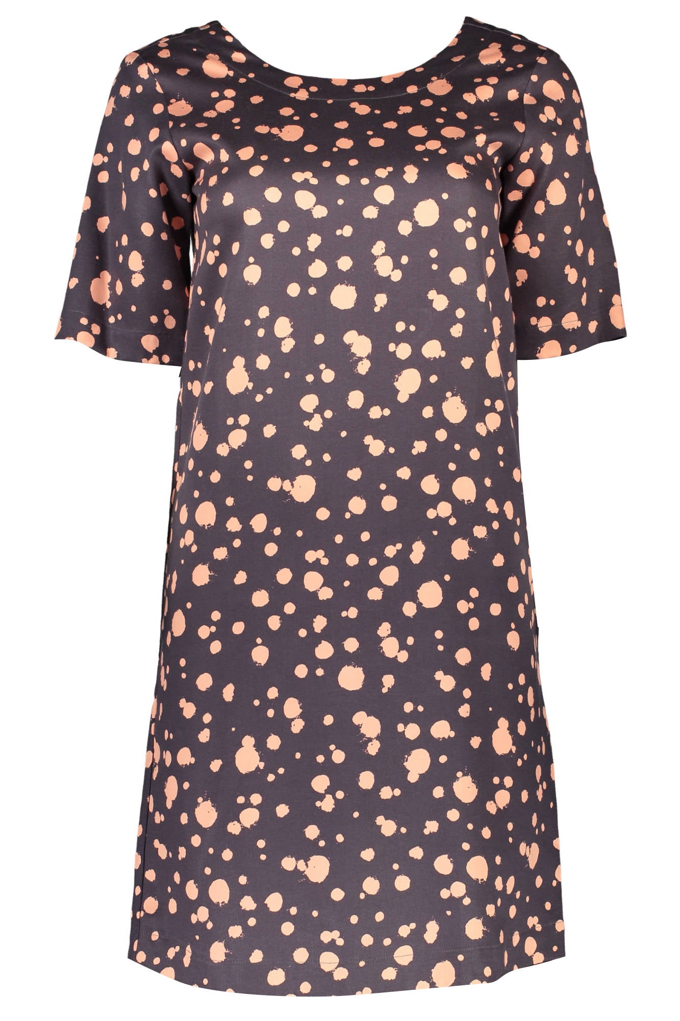 VESTE SPORT FEMME BLEU GANT - GANT