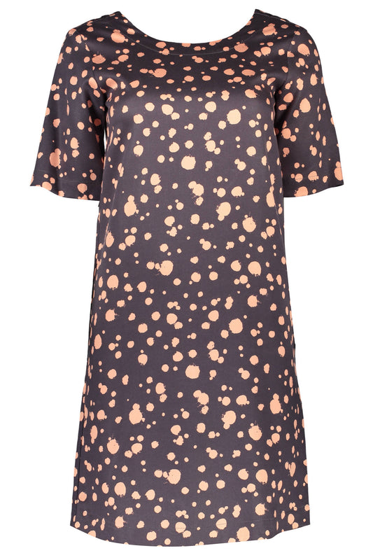 VESTE SPORT FEMME BLEU GANT - GANT