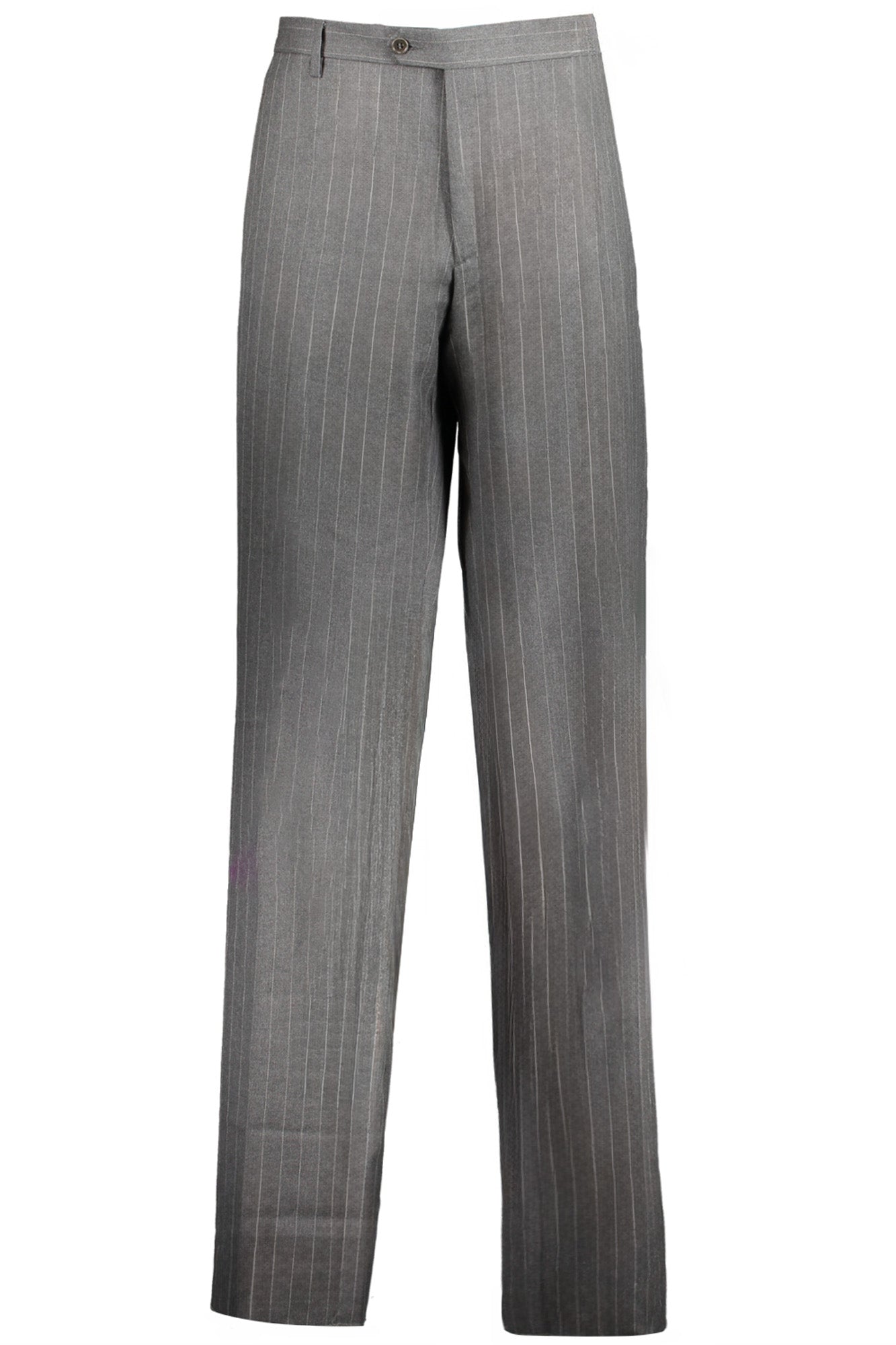 PANTALON GRIS HOMME GIANFRANCO FERRÈ - GIANFRANCO FERRÈ