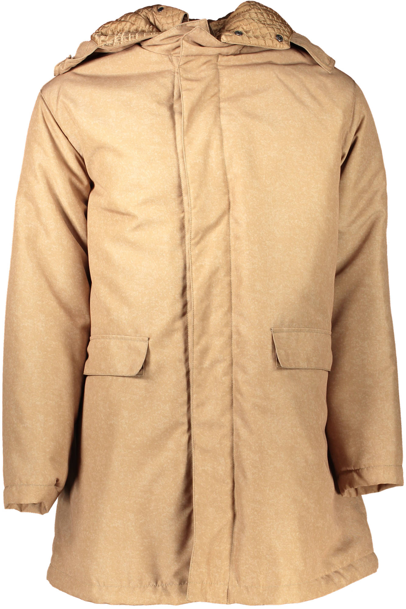 GIANMARCO VENTURI COSTUME CLASSIQUE HOMME NOIR - GIANMARCO VENTURI