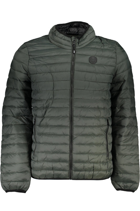 VESTE VERTE HOMME GIAN MARCO VENTURI - GIAN MARCO VENTURI