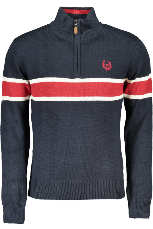 PULL BLEU HOMME GIAN MARCO VENTURI - GIAN MARCO VENTURI