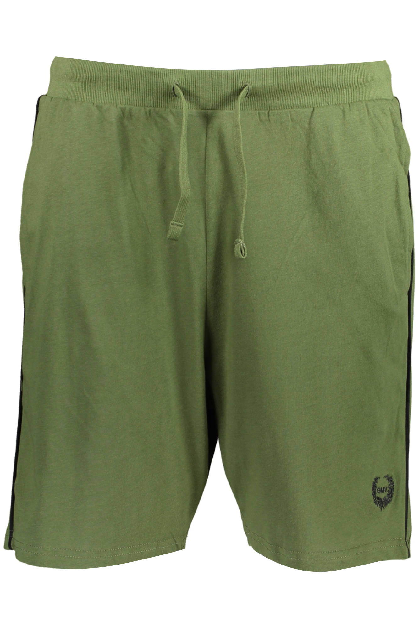 SHORT VERT HOMME GIAN MARCO VENTURI - GIAN MARCO VENTURI