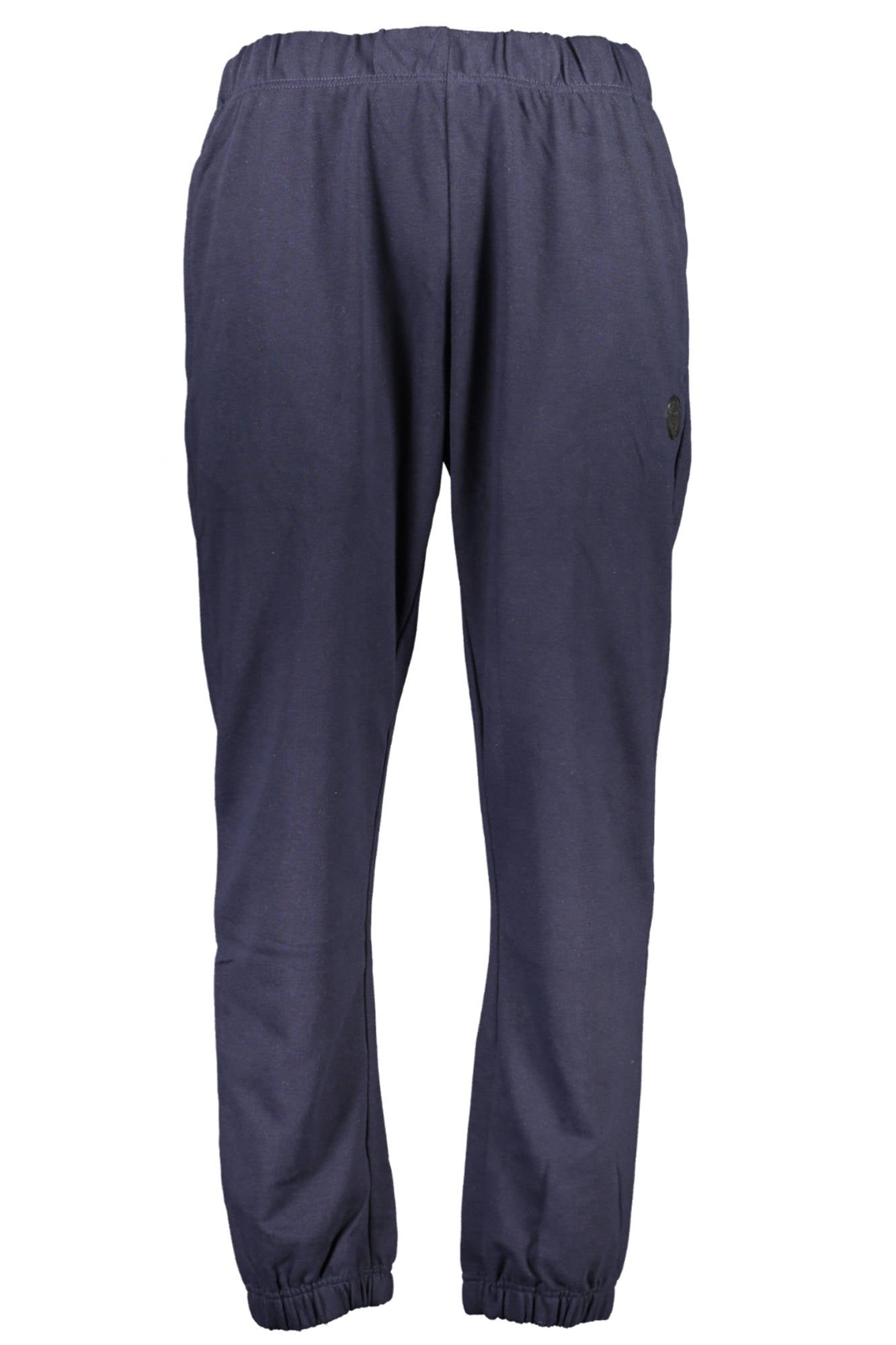 PANTALON BLEU HOMME GIAN MARCO VENTURI - GIAN MARCO VENTURI