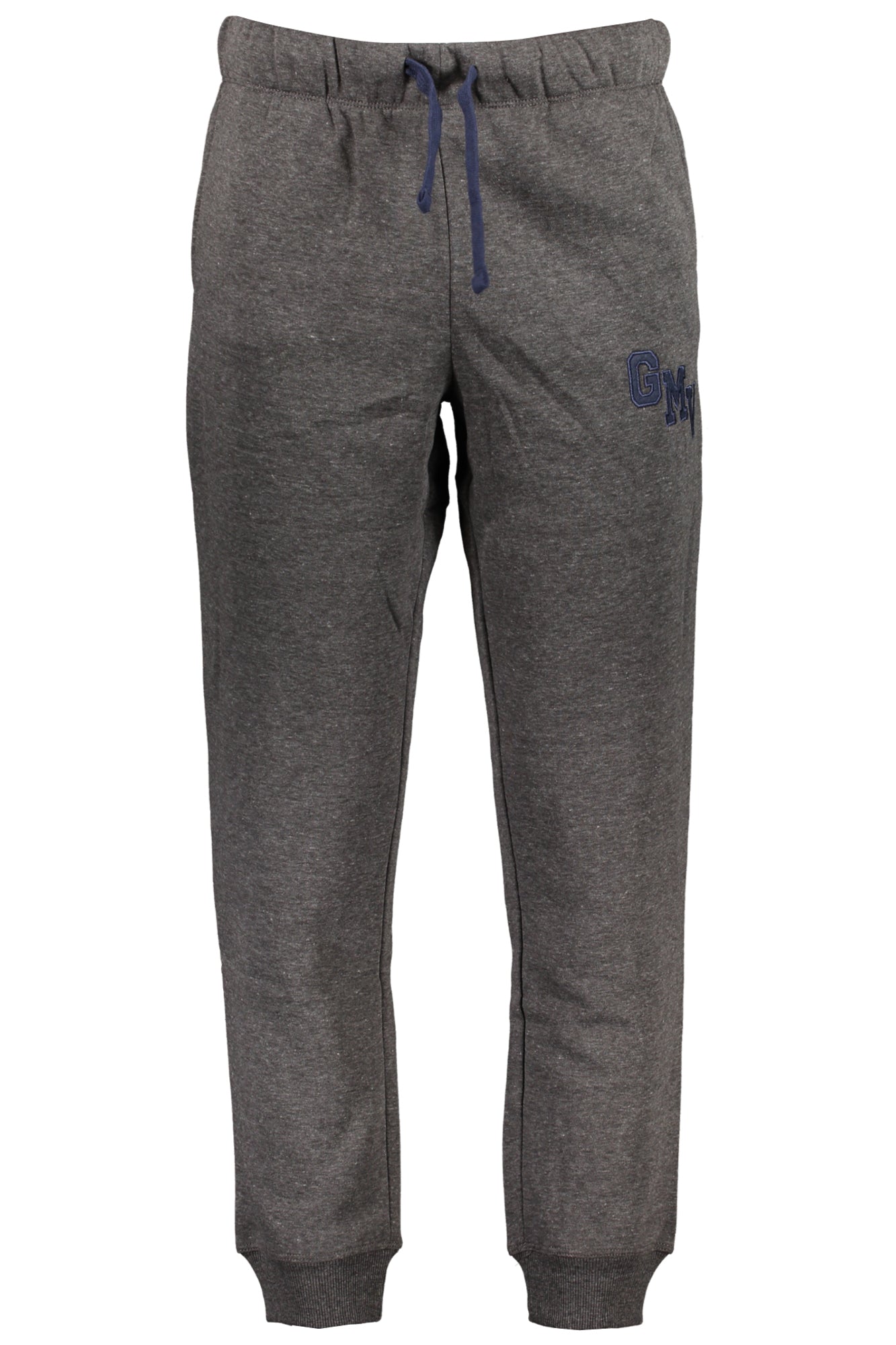 PANTALON GRIS HOMME GIAN MARCO VENTURI - GIAN MARCO VENTURI