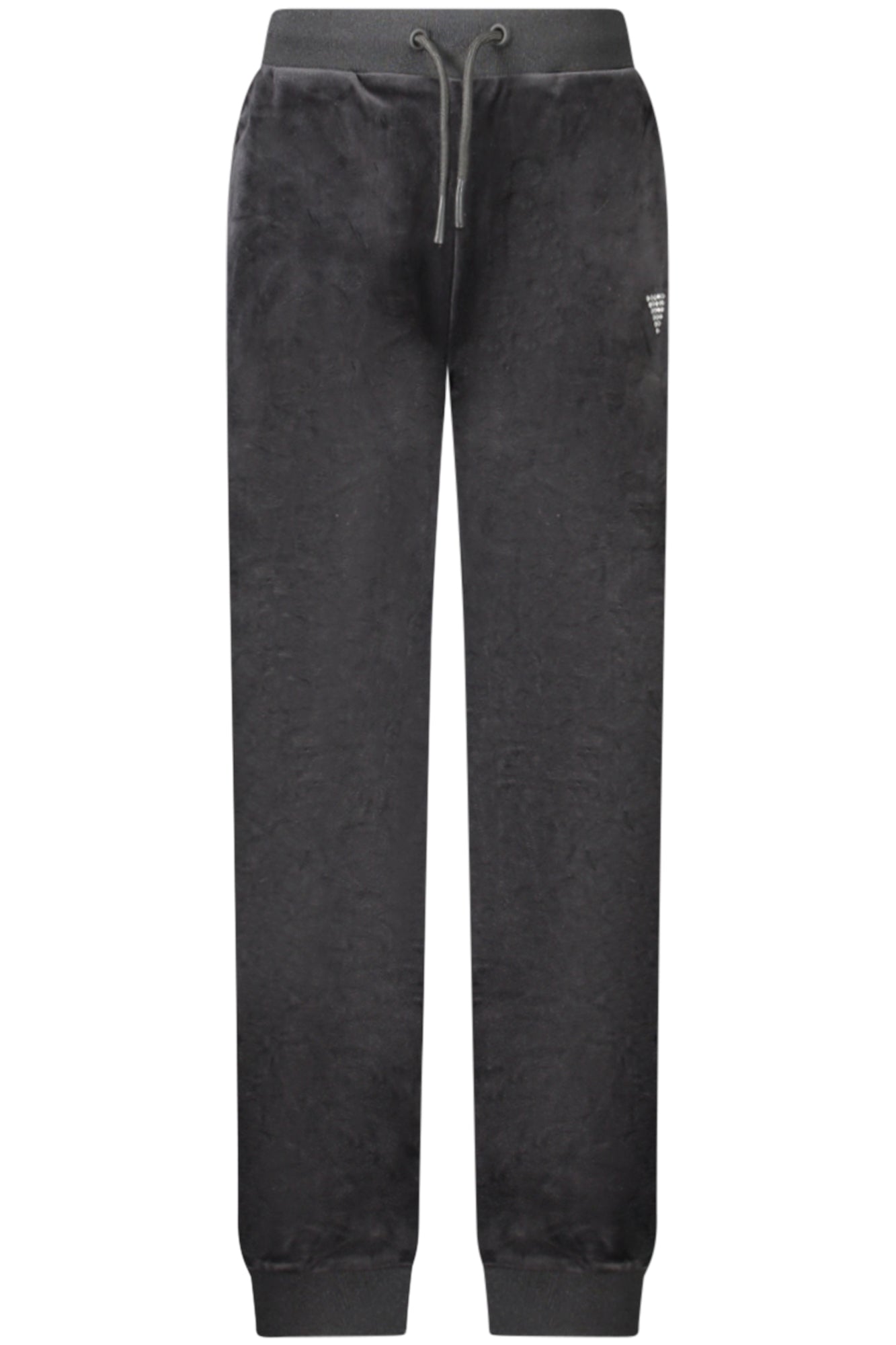 PANTALON JEANS GUESS FILLE NOIR - GUESS JEANS