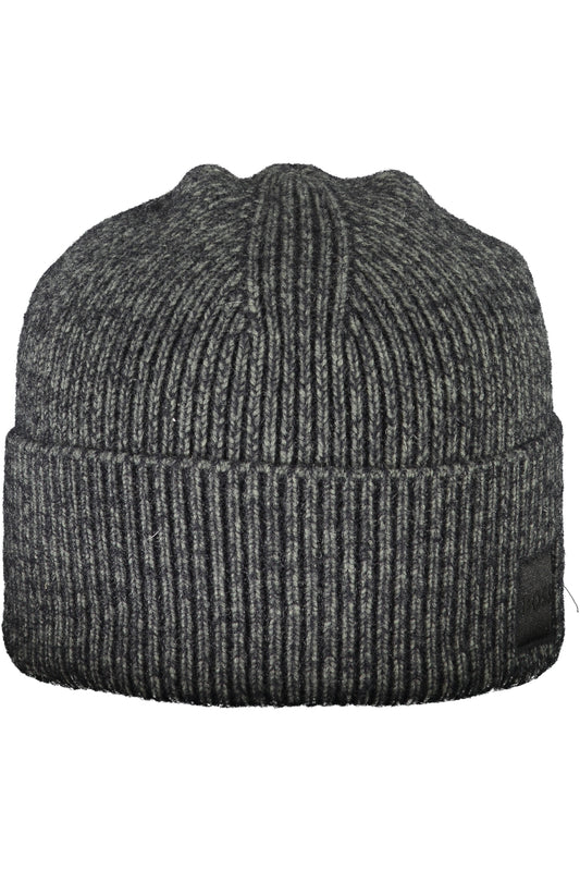 CASQUETTE HUGO BOSS HOMME NOIRE - BOSS